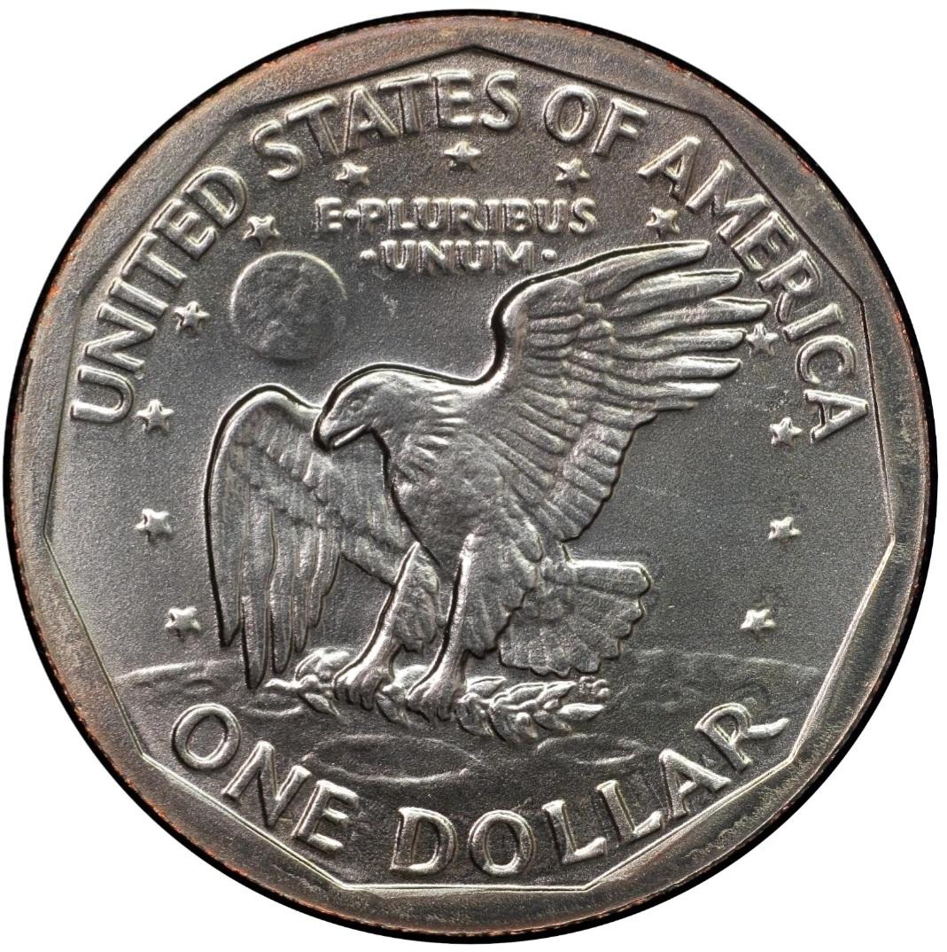Post-A-Daniel-Carr-Fantasy-Coin/Token-If-You-Have-One.